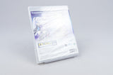 Playstation 3 *Hyperdimension Neptunia Victory* PS3 Neu / Sealed