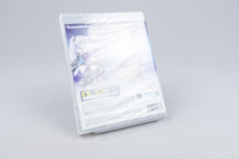 Playstation 3 *Hyperdimension Neptunia Victory* PS3 Neu / Sealed