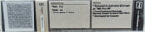 Nintendo 64 *NBA in the Zone '98* N64 WATA 9.2 A+ no VGA