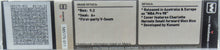 Nintendo 64 *NBA in the Zone '98* N64 WATA 9.2 A+ no VGA