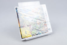 Nintendo 3DS *Dragon Quest VII: Fragmente der Vergangenheit* Sealed / New / Neu