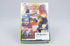 Xbox 360 *Akai Katana* Neu / Sealed