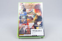 Xbox 360 *Akai Katana* Neu / Sealed