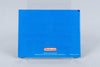 Nintendo NES *Ice Hockey* OVP CIB PAL B HY-NOE +