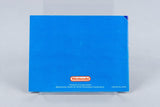 Nintendo NES *Ice Hockey* OVP CIB PAL B HY-NOE +