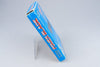 Power Blade Nintendo NES CIB OVP CIB PAL B 7T-FRG +