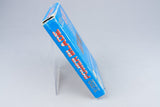 Power Blade Nintendo NES CIB OVP CIB PAL B 7T-FRG +