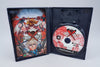 Playstation 2 *Guilty Gear X* PS2 OVP mit Anleitung