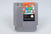 Nintendo NES *Bubble Bobble* OVP CIB PAL B B2-NOE