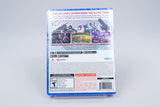 Playstation 5 *Alice Gear Aegis CS: Concerto of Simulatrix* PS5 Neu / New