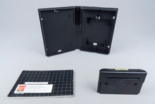 Sega Mega Drive *Mega-Lo-Mania* OVP Anleitung PAL