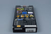 Super Famicom *Super Power League 2* SFC OVP mit Anleitung Reg Card NTSC-J #1