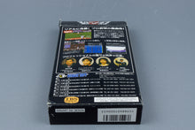 Super Famicom *Super Power League 2* SFC OVP mit Anleitung Reg Card NTSC-J #1
