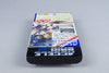 Accele Brid Super Famicom SFC CIB OVP mit Anleitung NTSC-J