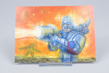 Playstation 4 *Turrican Anthology Vol. II* PS4 Neu / New Strictly Limited #37