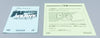 Famicom *Hudson Hawk* FC OVP mit Anleitung NTSC-J