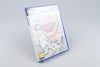 Playstation 2 *Okami* PS2 Neu / Sealed