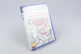 Playstation 2 *Okami* PS2 Neu / Sealed