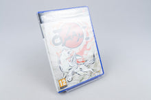 Playstation 2 *Okami* PS2 Neu / Sealed