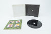 Playstation 1 *Actua Pool* PS1 OVP mit Anleitung PAL