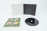 Playstation 1 *Actua Pool* PS1 OVP mit Anleitung PAL