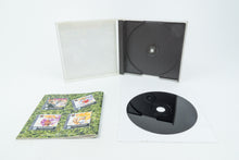 Playstation 1 *Actua Pool* PS1 OVP mit Anleitung PAL
