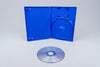 Playstation 2 *Megarace 3 Nanotech Disaster* PS2 OVP ohne Anleitung