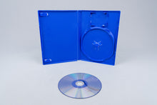 Playstation 2 *Megarace 3 Nanotech Disaster* PS2 OVP ohne Anleitung