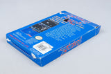 Nintendo NES *Section-Z* OVP CIB PAL B SZ-FRG