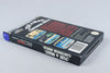 Nintendo NES *Joe & Mac: Caveman Ninja* OVP CIB PAL B CJ-NOE +
