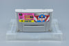 Super Famicom *Super Momotarou Dentetsu DX* SFC OVP ohne Anleitung NTSC-J