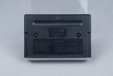 Desert Demolition Starring Road Runner Sega Genesis Modul NTSC-U/C