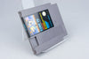 Kung Fu Nintendo NES Modul PAL B SX-EEC #2 +