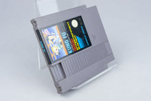 Kung Fu Nintendo NES Modul PAL B SX-EEC #2 +