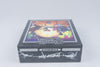 Super Nintendo *Ghoul Patrol Premium Edition* SNES New NTSC-U/C