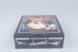 Super Nintendo *Ghoul Patrol Premium Edition* SNES New NTSC-U/C