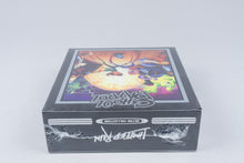 Super Nintendo *Ghoul Patrol Premium Edition* SNES New NTSC-U/C