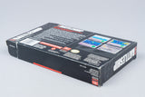 Super Nintendo *Super Battleship* SNES OVP NTSC-U/C 8B-USA