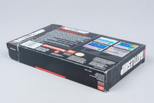 Super Nintendo *Super Battleship* SNES OVP NTSC-U/C 8B-USA