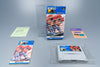 Super Famicom *Pro Football* SFC OVP mit Anleitung NTSC-J #2