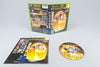 Xbox  Classic *Top Spin* OVP mit Anleitung