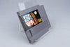 Super Mario Bros. Nintendo NES Modul PAL B SM-NOE