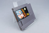 Super Mario Bros. Nintendo NES Modul PAL B SM-NOE