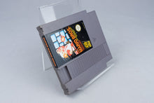 Super Mario Bros. Nintendo NES Modul PAL B SM-NOE
