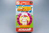 Super Famicom *Jikkyou Powerful Pro Yakyuu 94* SFC OVP ohne Anleitung NTSC-J