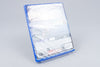 Playstation 4 *Risk System* PS4 Neu / New