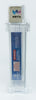 Game Boy Advance *Konami Arcade Advanced* GBA Sealed WATA 9.4 A+ no VGA POP 1