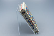 Famicom *Best Play Baseball '90* FC OVP mit Anleitung Reg Card NTSC-J
