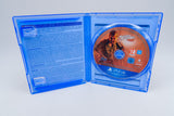 Playstation 4 *Jagged Alliance: Rage!* PS4 OVP
