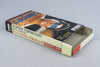 Super Fire Pro Wrestling Super Famicom SFC CIB OVP mit Anleitung NTSC-J